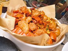 -La Maison 夜来香(进贤路店)