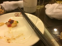 -勺园饭店(骨科医院店)