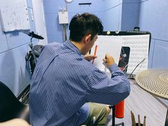 -大象音乐·吉他·架子鼓·声乐(双井店)
