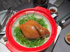 -御膳汤品(猎人坊店)