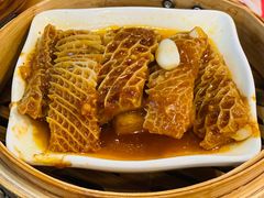 -点都德(海岸城店)