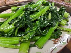 -贤鲁岛贤溪农庄