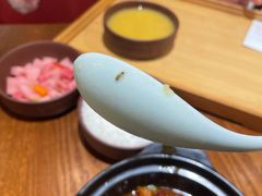 -记忆山城巷(丰台店)