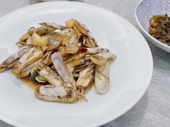 -宁海食府(总店·天一阁望京店)