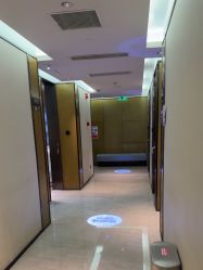 -四川米兰柏羽医学美容医院