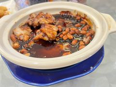 -鹭园酒家·四十年老字号