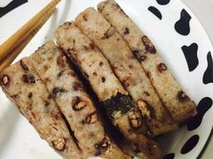 -杨招娣糕点(装驾桥巷店)
