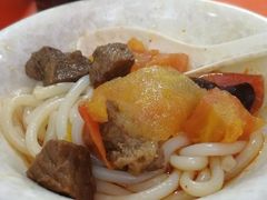 -丽虹米线(青泥店)