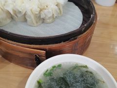 -晓友烧麦(光华村店)