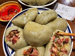 -富正毅三下锅·湘西韵味(天门山索道店)