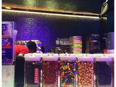 -DQ·蛋糕·冰淇淋(民勇嘉泰店)