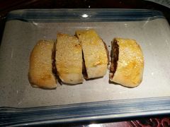 -小铫鸡汤