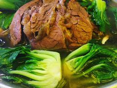 -东华大酒楼(主楼店)