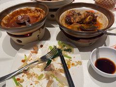 -闽海肴(北辰荟店)