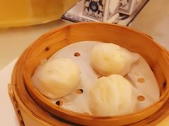 -福州天元国际威斯汀酒店·中国元素餐厅