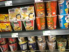 -BHG Market Place(水游城店)