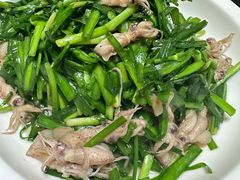 -宝发园名菜馆