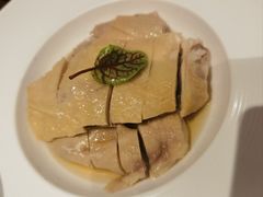 -上海人家花樣年华(中山公园店)