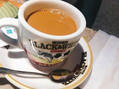 -大树餐厅(红旗街万达店)