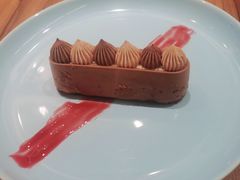 -必胜客(张掖西大街店)