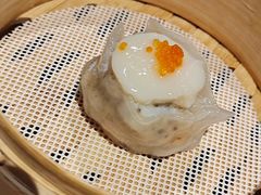 松露带子饺-誉八仙酒楼(静安大悦城店)