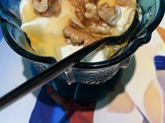 -HELLO MUSAE 拾光缪斯餐厅·纯正希腊风味(苏州中心店)