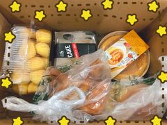 -阿昌烘焙