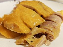 -宴荟·粤式臻味(领展店)