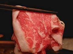 -重八牛府之小有名气(大望路店)