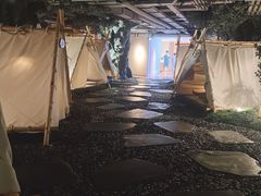 -北方暖暖温泉洗浴(沈阳北站店)
