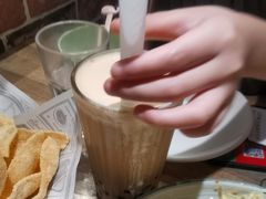 -周沫西餐(漫广场店)