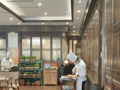 -天和晟烤鸭店(玉泉西街店)