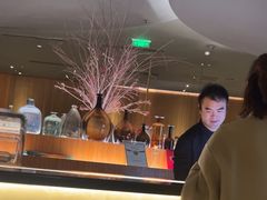 -奉天小馆·非遗东北菜(济南万象城店)