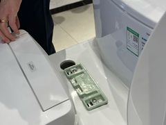 -上海月星家居(澳门路店)
