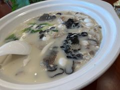 -丁老爷子苏香圆
