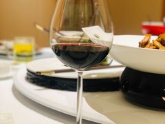-上座云间·青年赣菜(绿茵店)
