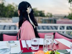 -EATALIA意塔利意式餐厅(鼓楼店)