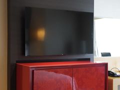 -青岛富力艾美酒店