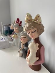 -M·X Nail日式美甲美睫
