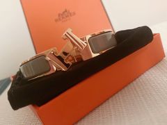 -HERMES(湖滨银泰in77店)