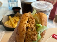 -必胜客(沈辽路万达店)