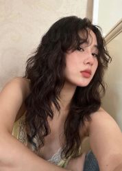 -ON STAR SALON