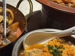 -奉天小馆·非遗东北菜(济南万象城店)