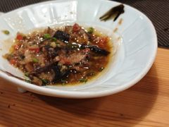 -菊上日式料理(蚌埠银泰店)