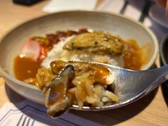 -幸薈飯堂