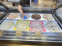 -哈根达斯(天河城店)