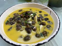 -船老大饭店(太滆街店)