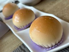 -牡丹国际大酒店-港式茶餐厅