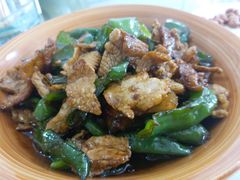 -兄弟宁乡龙城(麓景路店)