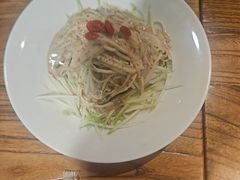 -海味当家·蒸锅海鲜(星海公园店)